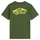 Kids Double Standard Fill T-Shirt Vintage Cocoa