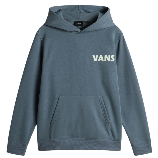 Kids Headwaves Loose Hoodie Stormy Weather (sweat à capuche)
