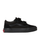 Kids Old Skool V Black/True White