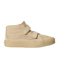 Kids Sk8-Mid Reissue V Color Theory Incense