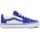 Kids Sk8 Low Rouge/Marshmallow