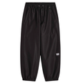 Kingvale 2L Snow Park Snowboard Pants Black