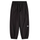 Kingvale 2L Snow Park Snowboard Pants Black