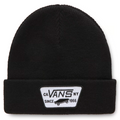 Bonnet Milford Kids Noir