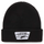Bonnet Milford Kids Warm Olive