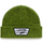 Bonnet Milford Kids Warm Olive