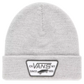 Bonnet Milford Kids Noir
