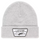 Bonnet Milford Kids Warm Olive