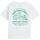 Moving Co T-Shirt White