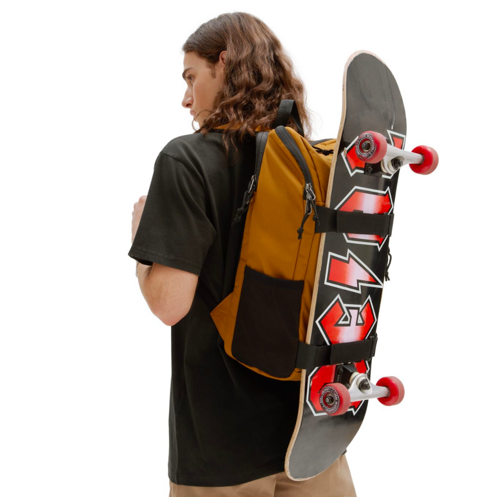 Sac à dos best sale skate vans