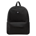 Sac à dos Old Skool à carreaux noir/anthracite