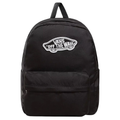 Sac à dos Old Skool Classic Smokey Gray