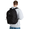 Sac à dos Old Skool Classic Smokey Gray