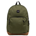 Sac à dos Old Skool Classic Smokey Gray