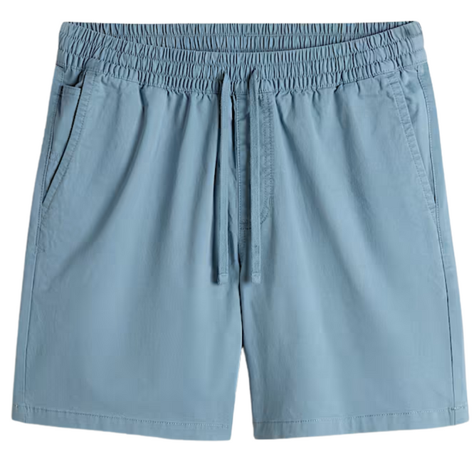 Range Relaxed Shorts Citadel