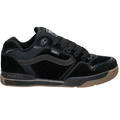 Rowley XLT Port Royale/White