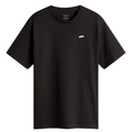 Salton Loose T-Shirt Black