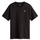 Salton Loose T-Shirt White