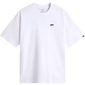 Salton Loose T-Shirt Black