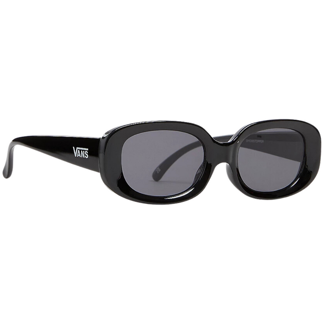 Lunettes de soleil Showstopper noir
