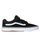 Skate Kyle Walker Wafflecup Black/White