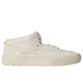 Skate Half Cab Wafflecup Noir/Asphalte