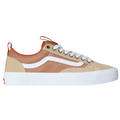 Skate old Skool 36+ Atiba Solar