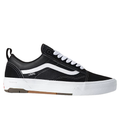 Skate Old Skool 36+ Khaki/Burnt Orange