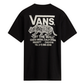 Sneaky T-shirt White