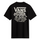 Sneaky T-shirt White