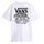 Sneaky T-shirt White