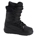 Super Standard Ryaz Black 2027 Snowboard Boots