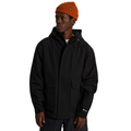 Take Up 2L Gore-Tex Shell Jacket Jill Perkins Vintage Cacao