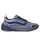Ultrarange Neo 2.0 Glacial Slate/Steel