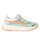 Ultrarange Neo 2.0 Glacial Slate/Steel