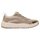 Ultrarange Neo 2.0 Glacial Slate/Steel