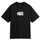 Vsuper T-Shirt Black