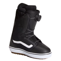 Womens Encore OG Marshmellow White/Black 2027 Snowboard Boots