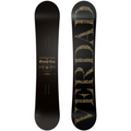 Snowboard Grand Cru 2025