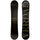 Snowboard Grand Cru 2025