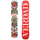 Snowboard des gardiens de la foi 2025