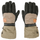 91 Gants Gore-Tex Indigo