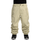 Pantalon de snowboard Arthur 20K Moss Green