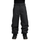 Pantalon de snowboard Arthur 20K Noir