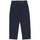 Pantalon en jean Billow Neutral Grey
