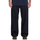 Billow Tall Denim Desert Dirt Indigo