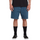 Short Billow Denim Desert Dirt Indigo