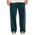 Billow Pant Denim Bleu clair