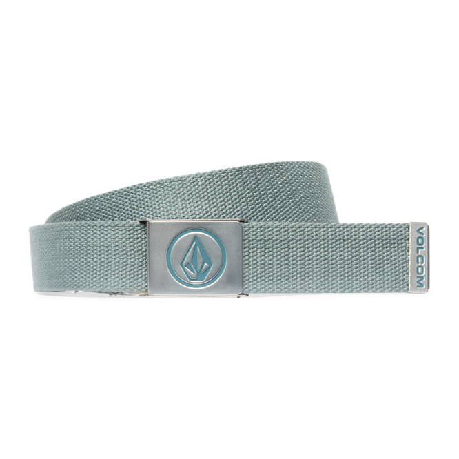 Ceinture ignifugée Retardant Flamme Noir - 403900009900 Ceinture ignifugée Retardant Flamme Noir - 403900009900