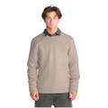 Edmonder II Sweater Cashmire